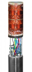 vertical_imaging_probe