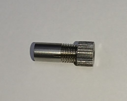 1.3mm_clump