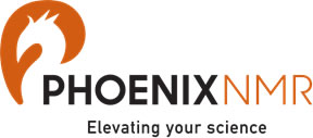 PhoenixNMR