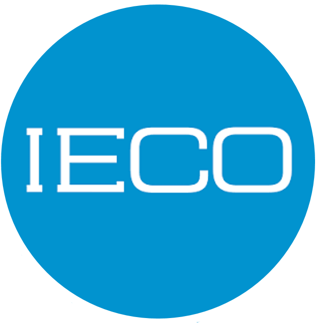 ieco