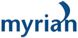 Myrian