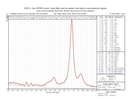 画像：LCModel（その２）